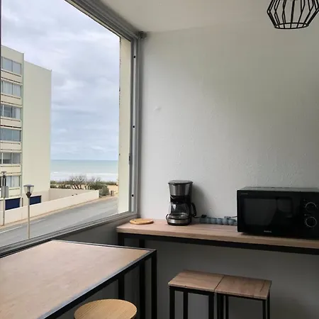 Vue