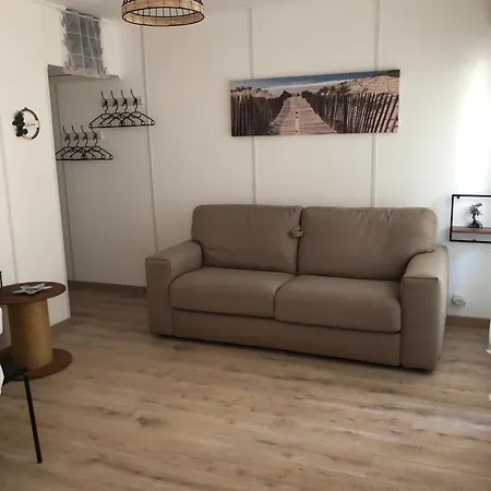 Vue Apartamento *