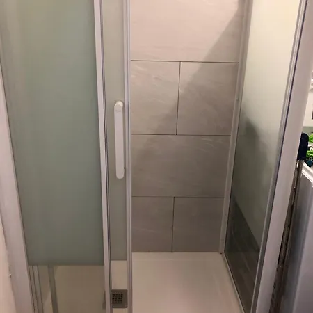 Vue Apartmán Saint-Hilaire-de-Riez