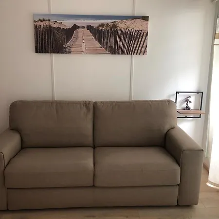 Vue Apartamento *