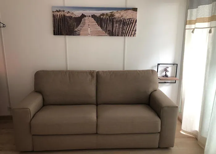 Vue Apartamento *