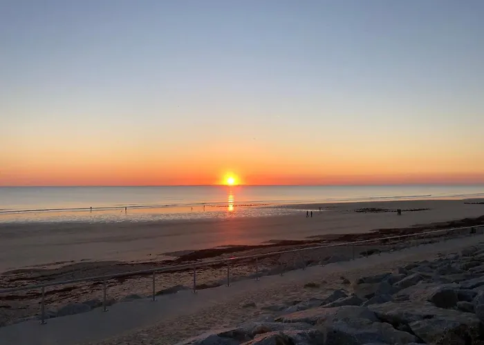 Vue سا يْليرْ دو ري