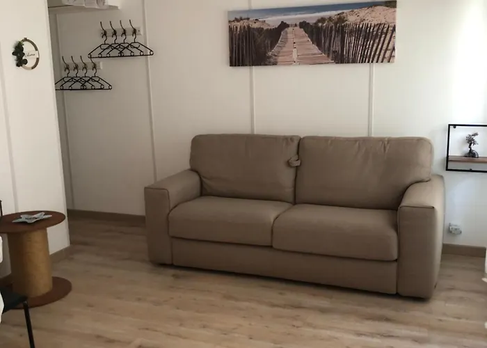 Vue Apartamento *