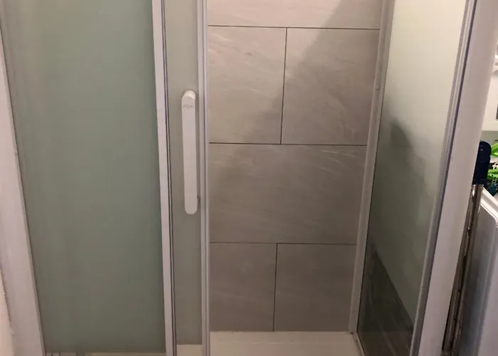 Vue Apartamento Saint-Hilaire-de-Riez